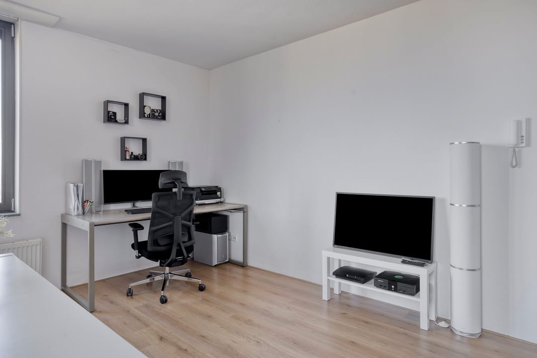 Foto 16 van Wielewaalplein 284