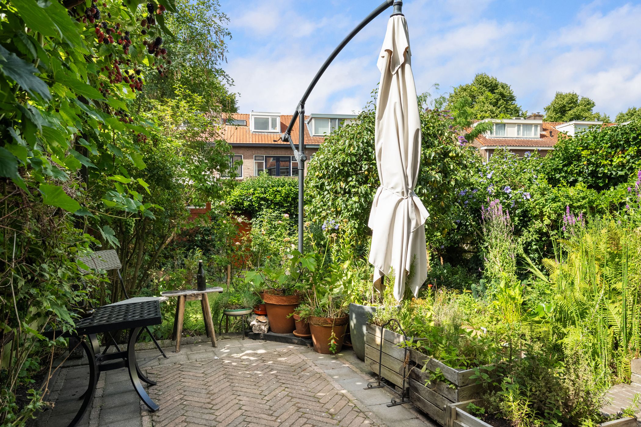 Photo 42 of Billitonstraat 39