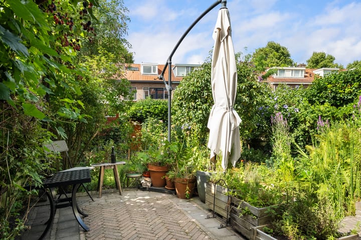 Foto 42 van Billitonstraat 39