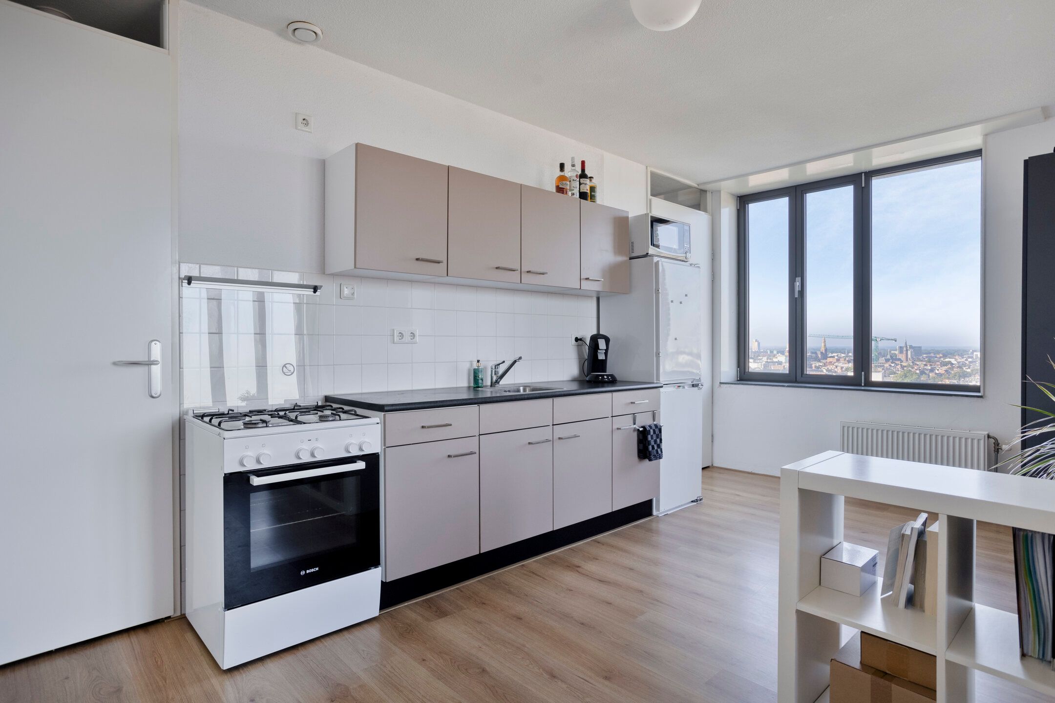 Foto 18 van Wielewaalplein 284