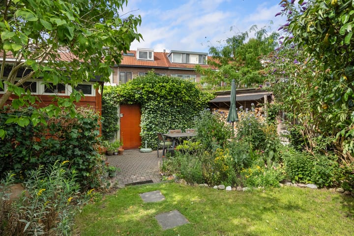 Foto 44 van Billitonstraat 39