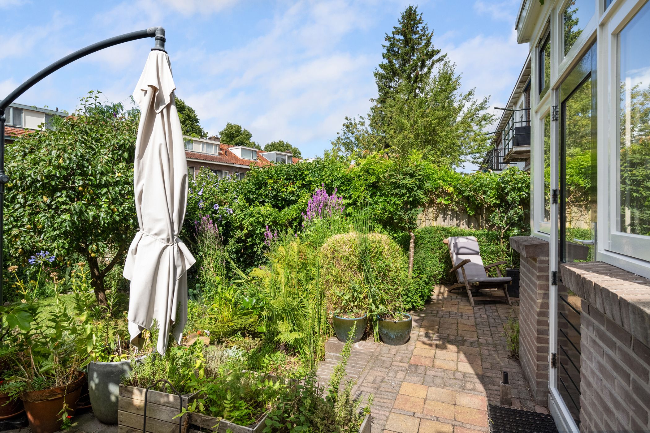 Photo 45 of Billitonstraat 39