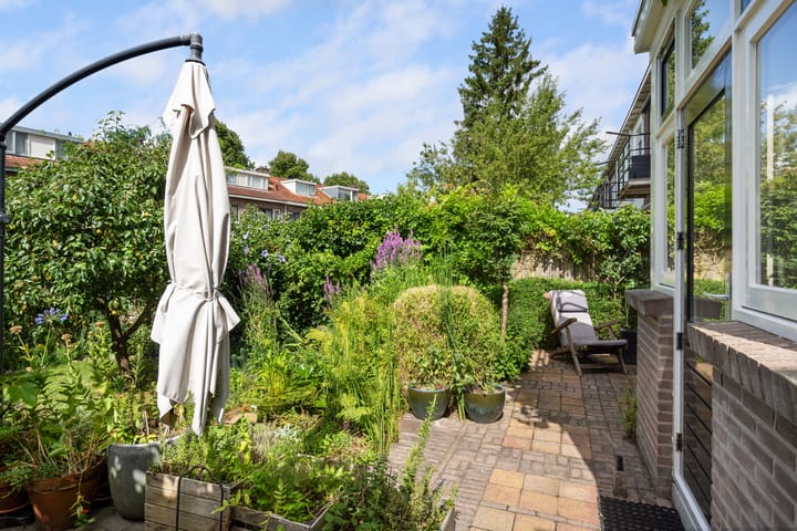 Foto 45 van Billitonstraat 39