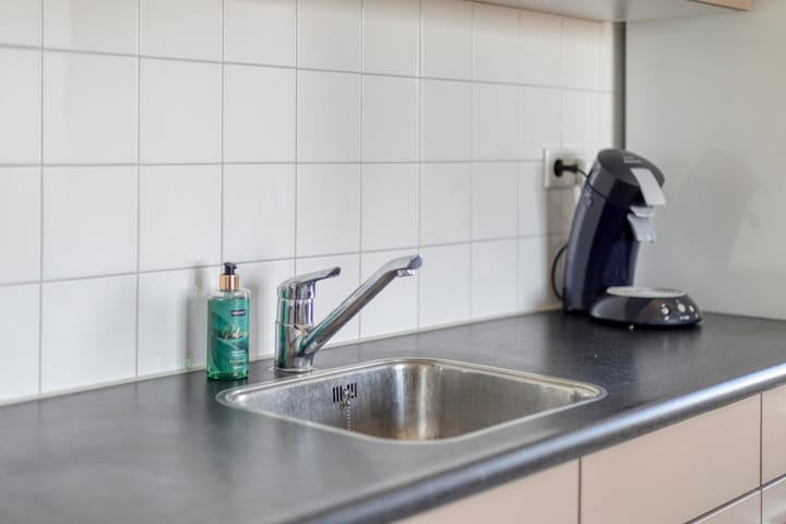 Foto 20 van Wielewaalplein 284