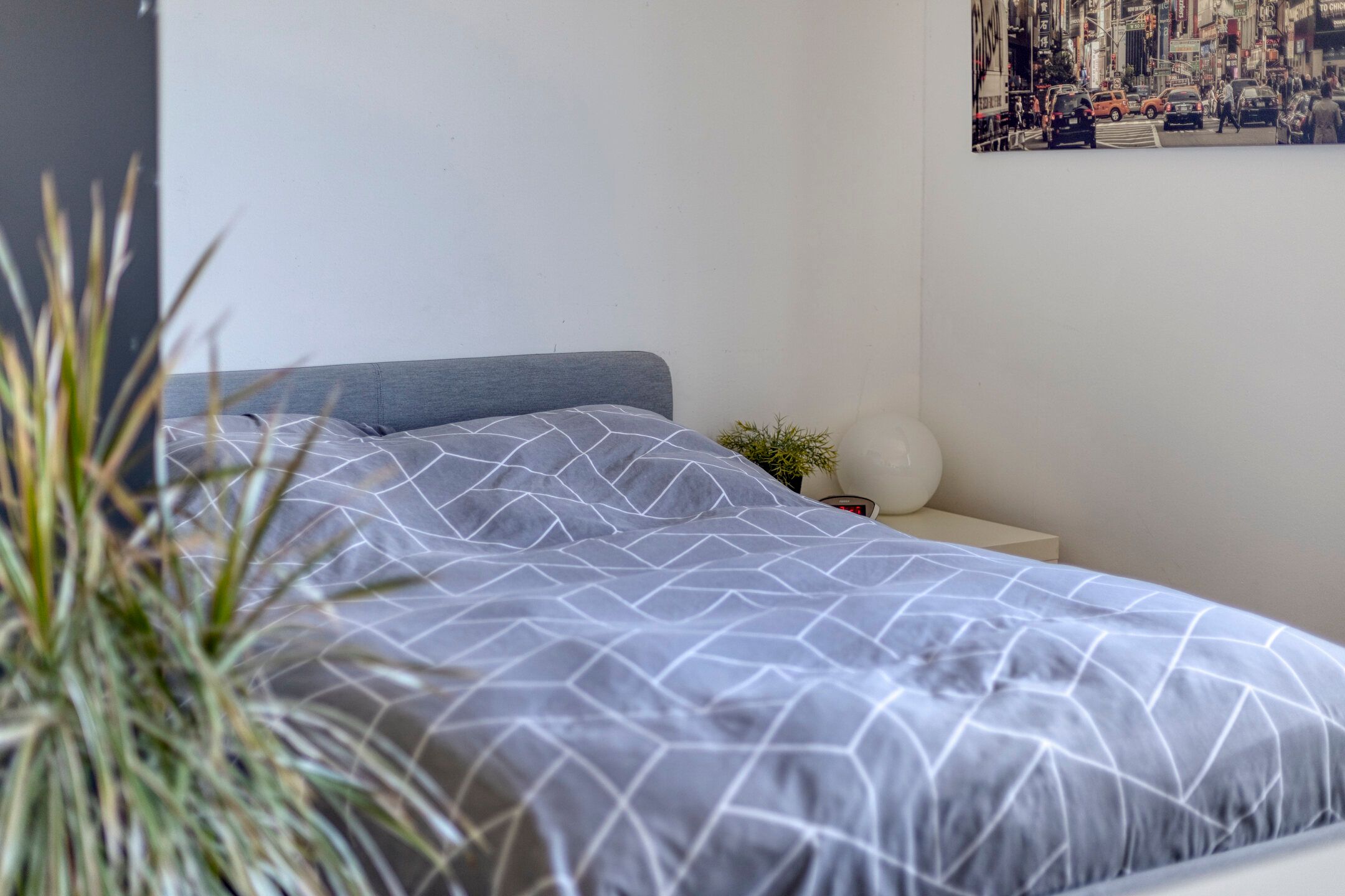 Foto 21 van Wielewaalplein 284