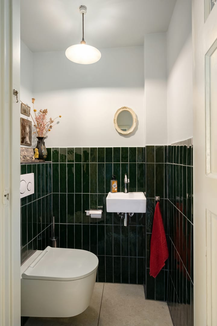 Foto 47 van Billitonstraat 39