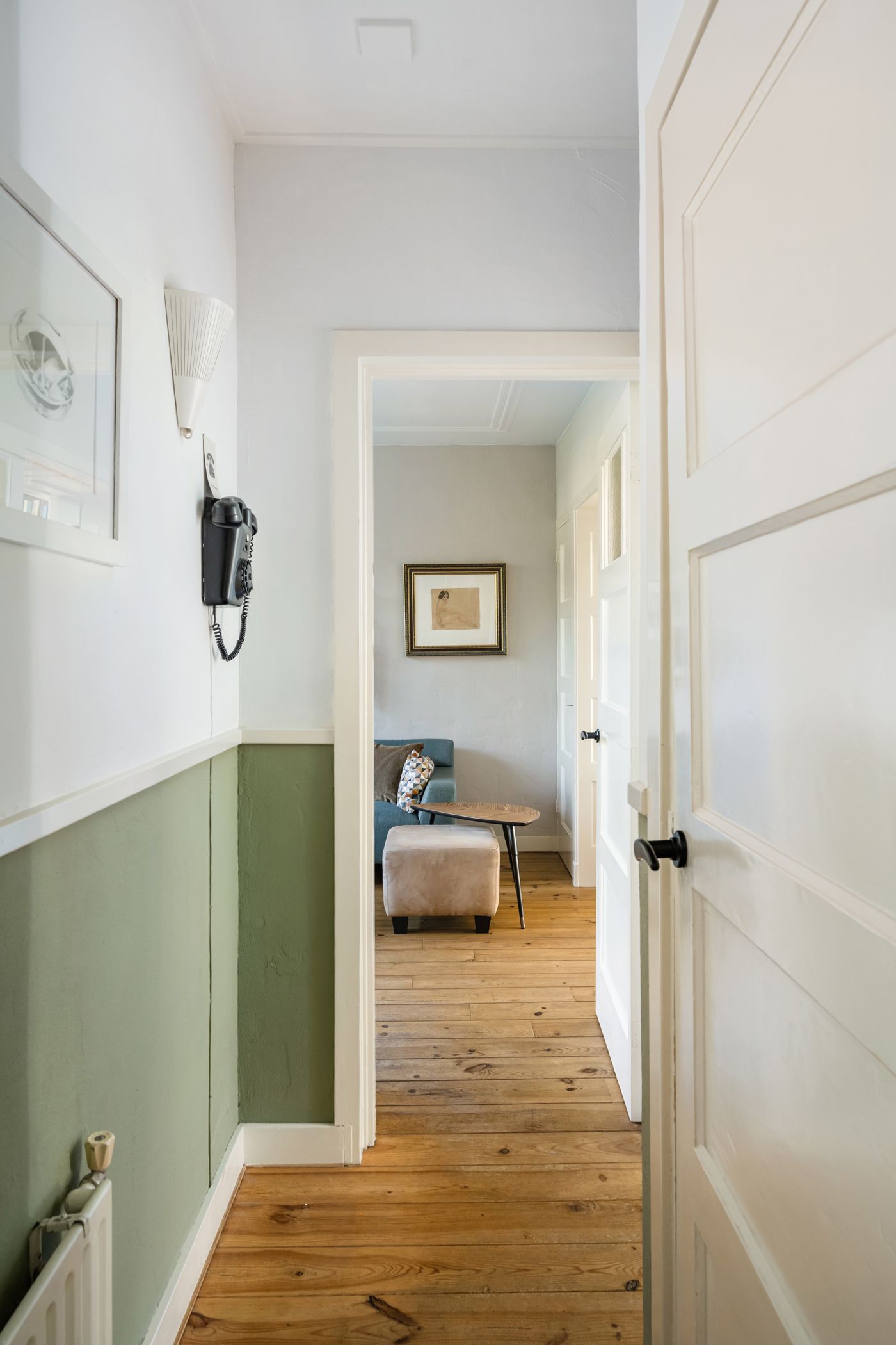 Photo 48 of Billitonstraat 39