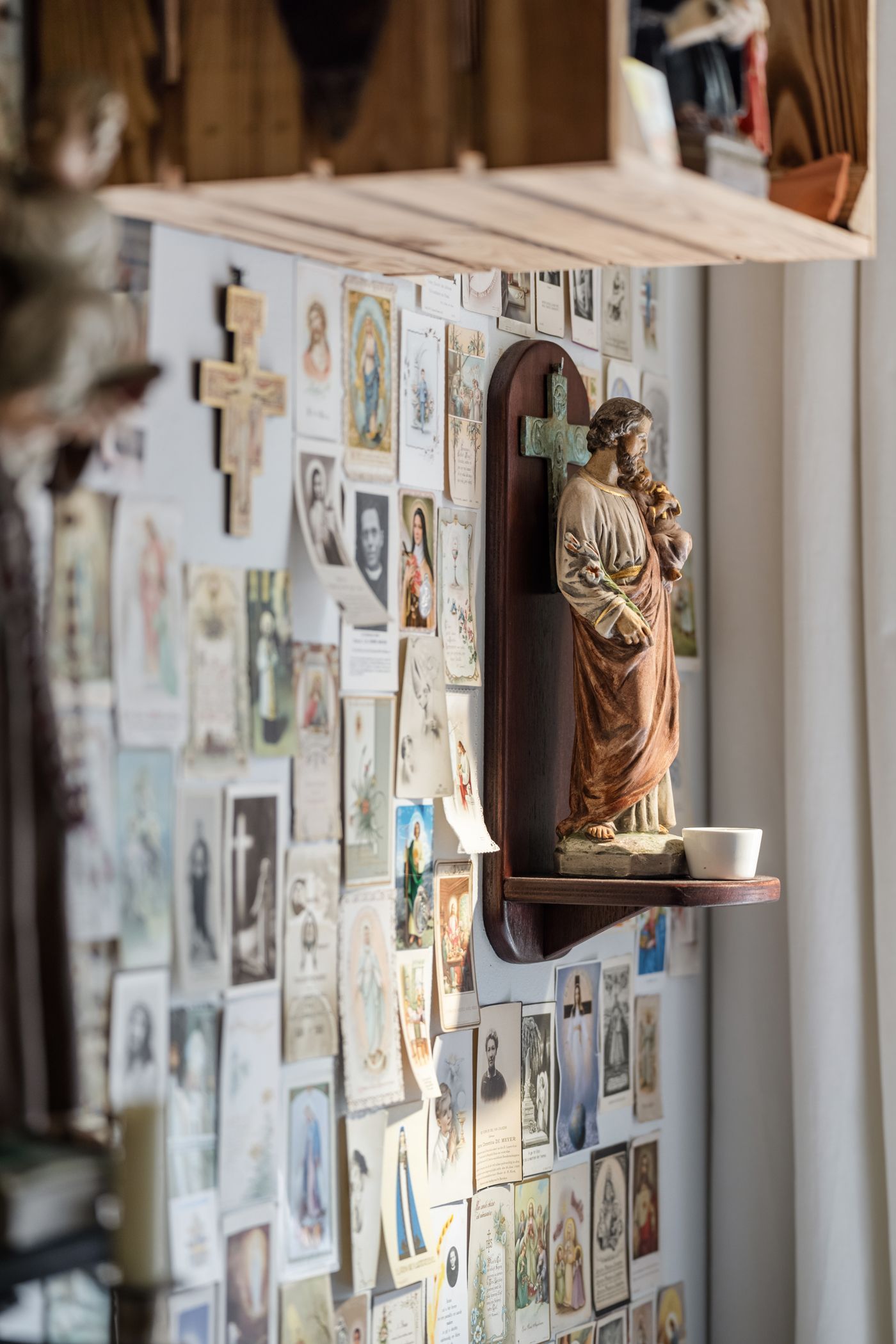 Photo 49 of Billitonstraat 39