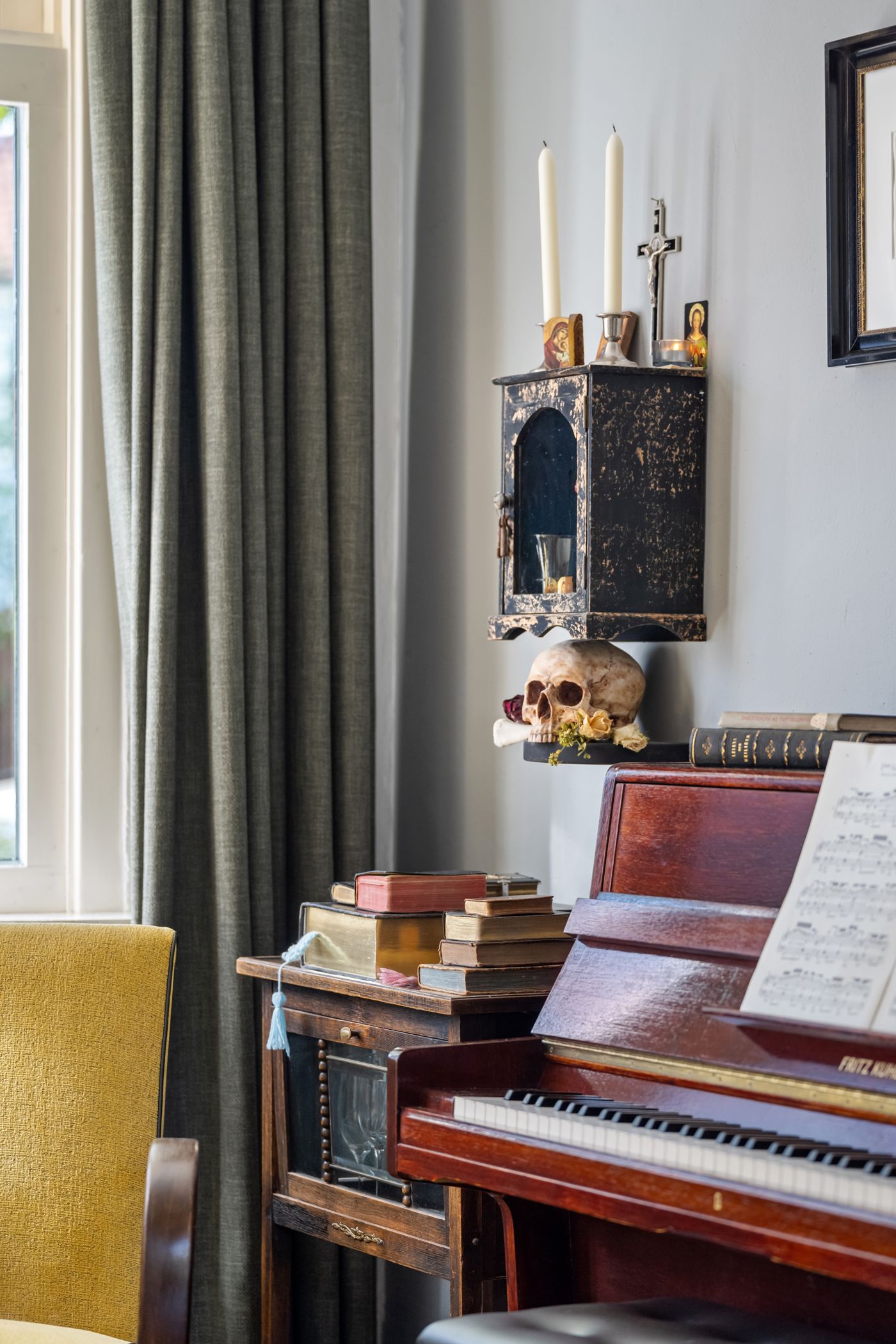 Photo 50 of Billitonstraat 39