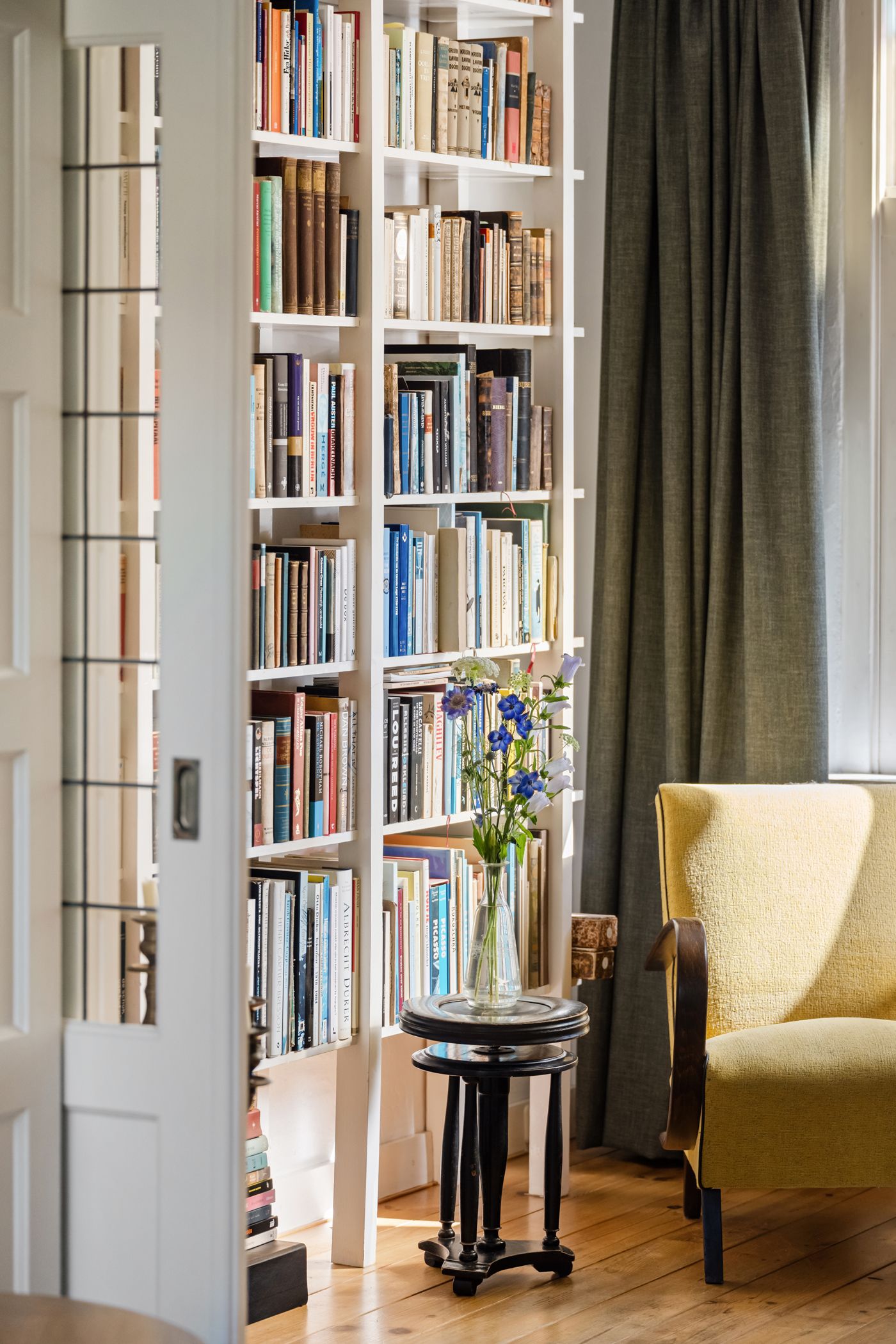 Photo 51 of Billitonstraat 39