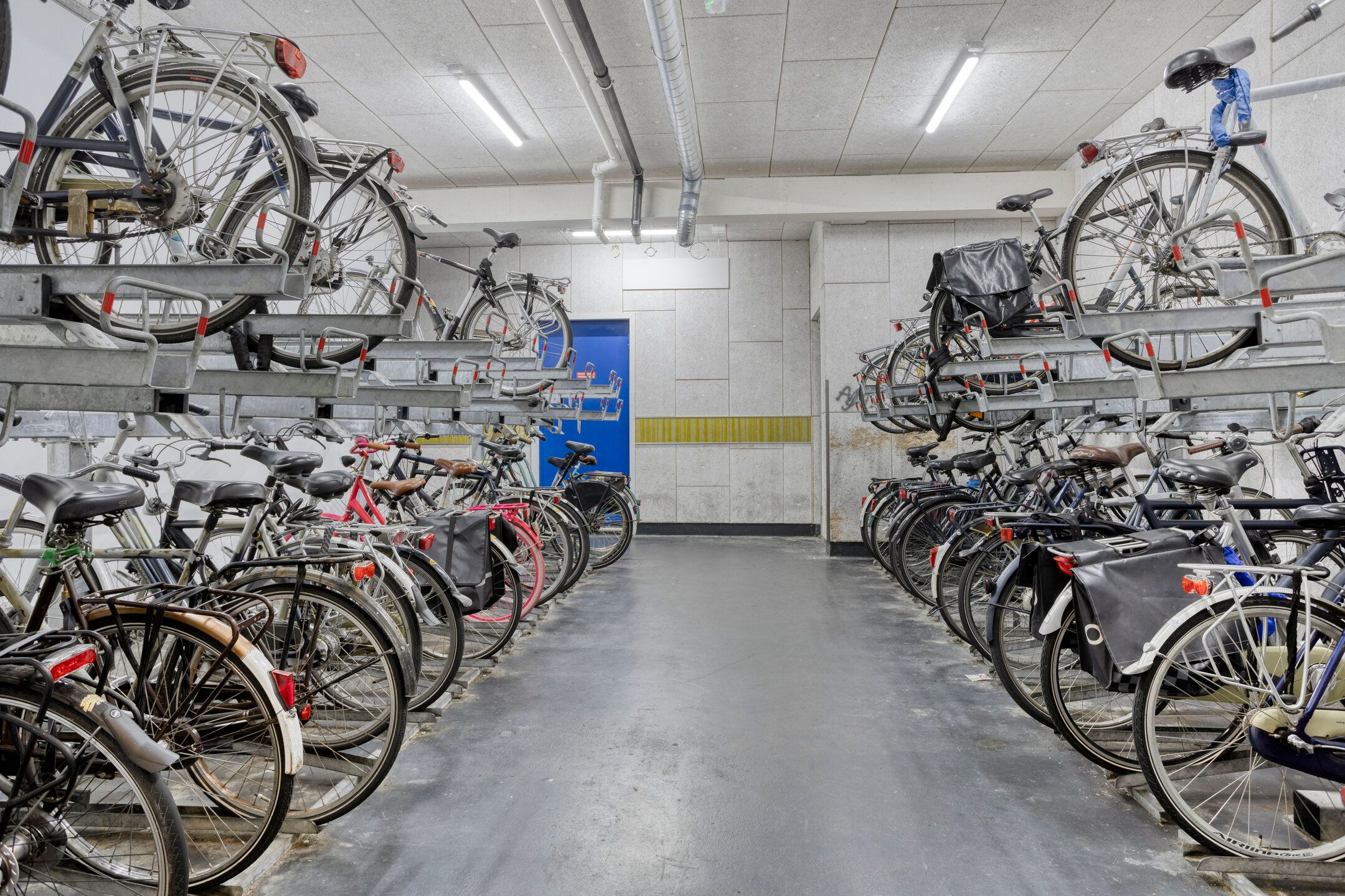 Foto 27 van Wielewaalplein 284