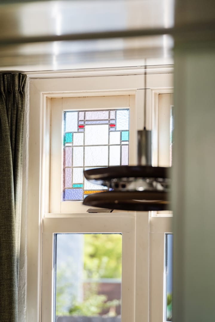 Foto 52 van Billitonstraat 39