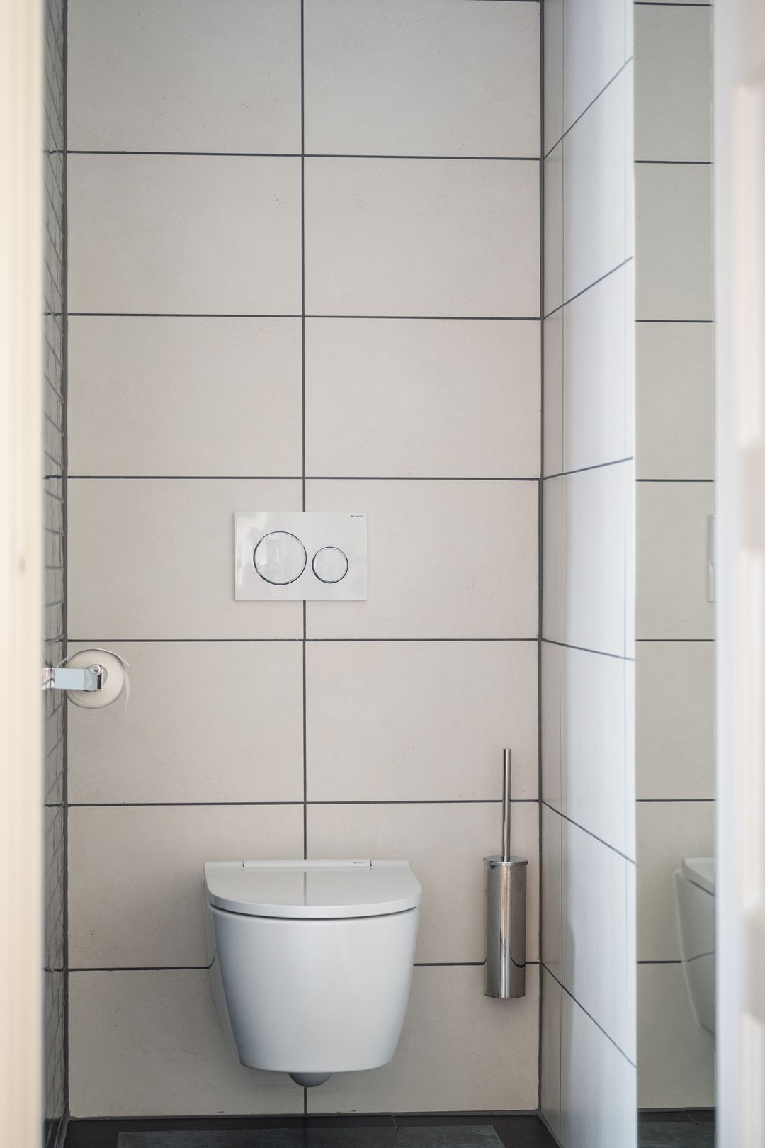 Photo 53 of Billitonstraat 39