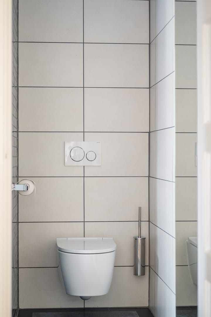 Foto 53 van Billitonstraat 39