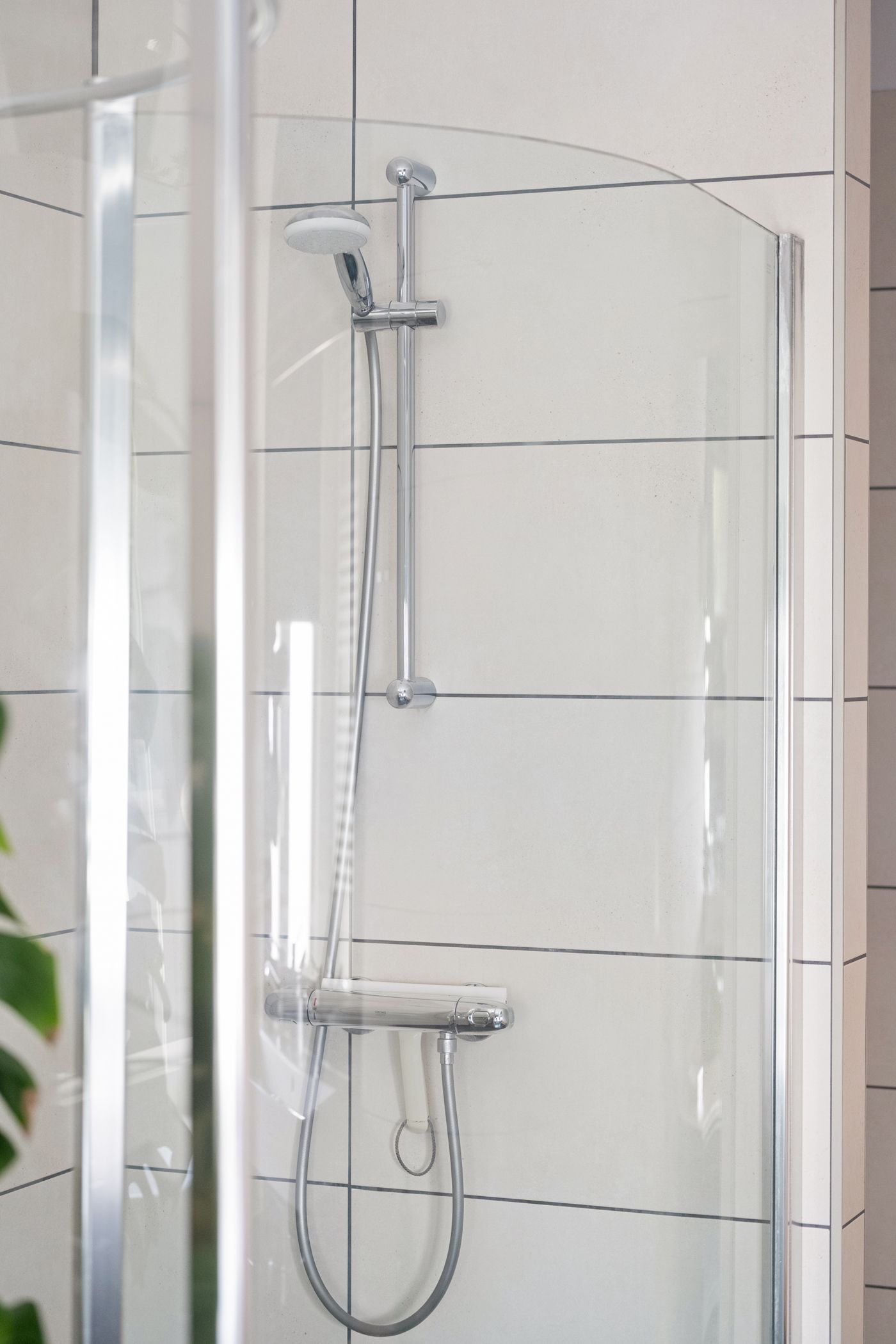 Photo 54 of Billitonstraat 39