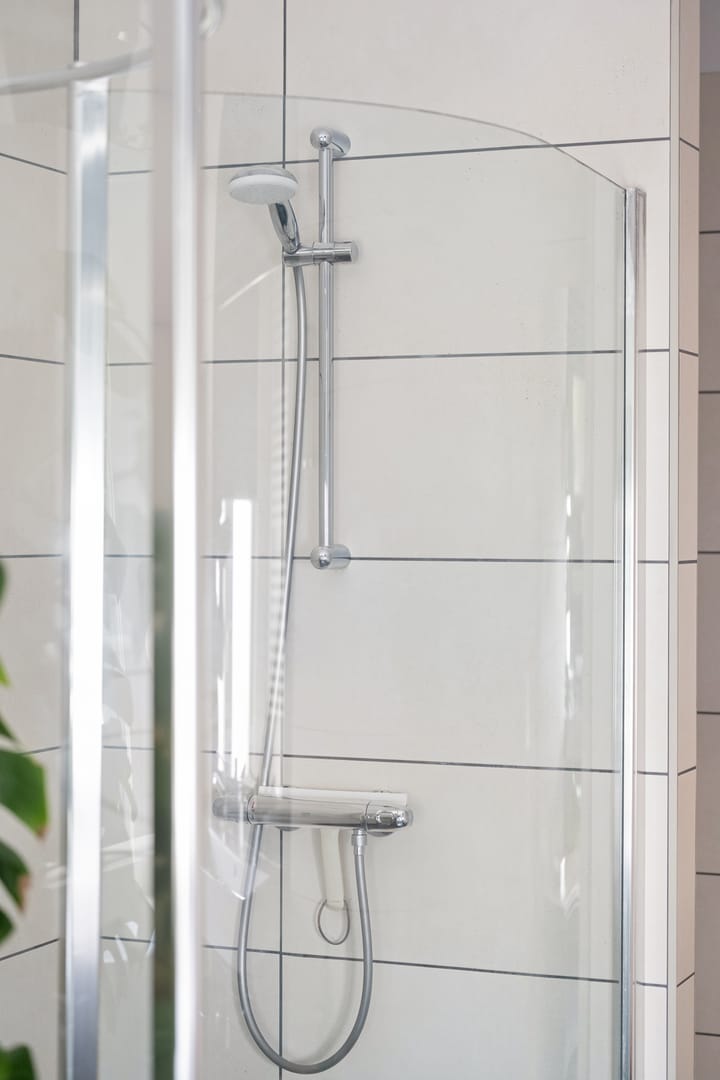 Foto 54 van Billitonstraat 39