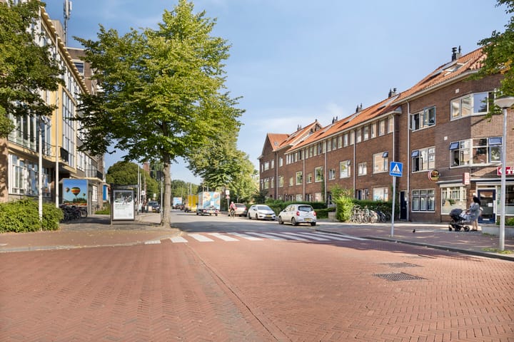 Foto 34 van Wielewaalplein 284