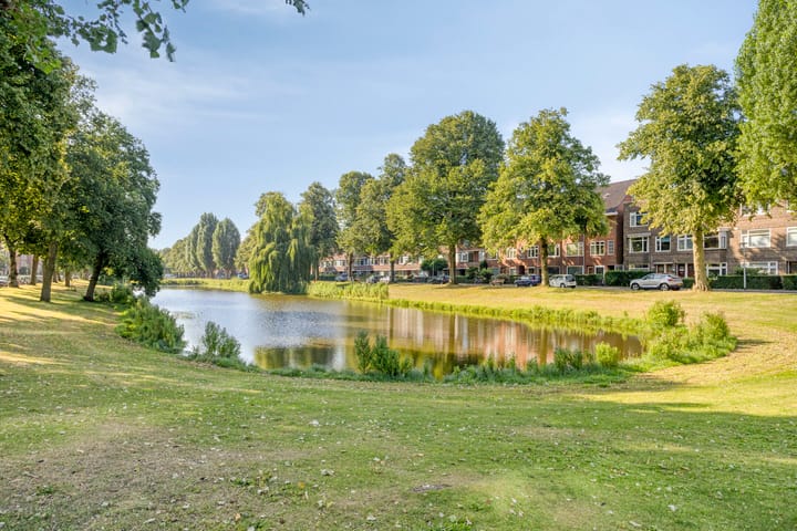 Foto 36 van Wielewaalplein 284