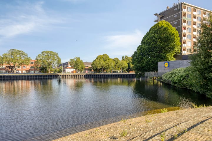 Foto 38 van Wielewaalplein 284