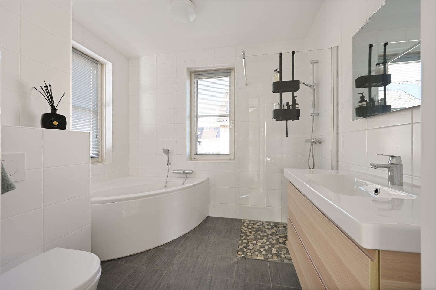 Foto 4 van Dokter Fokkensstraat 6