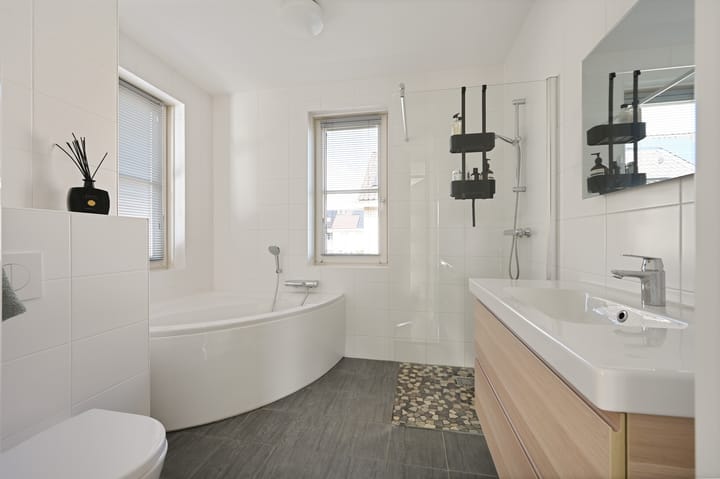 Foto 4 van Dokter Fokkensstraat 6