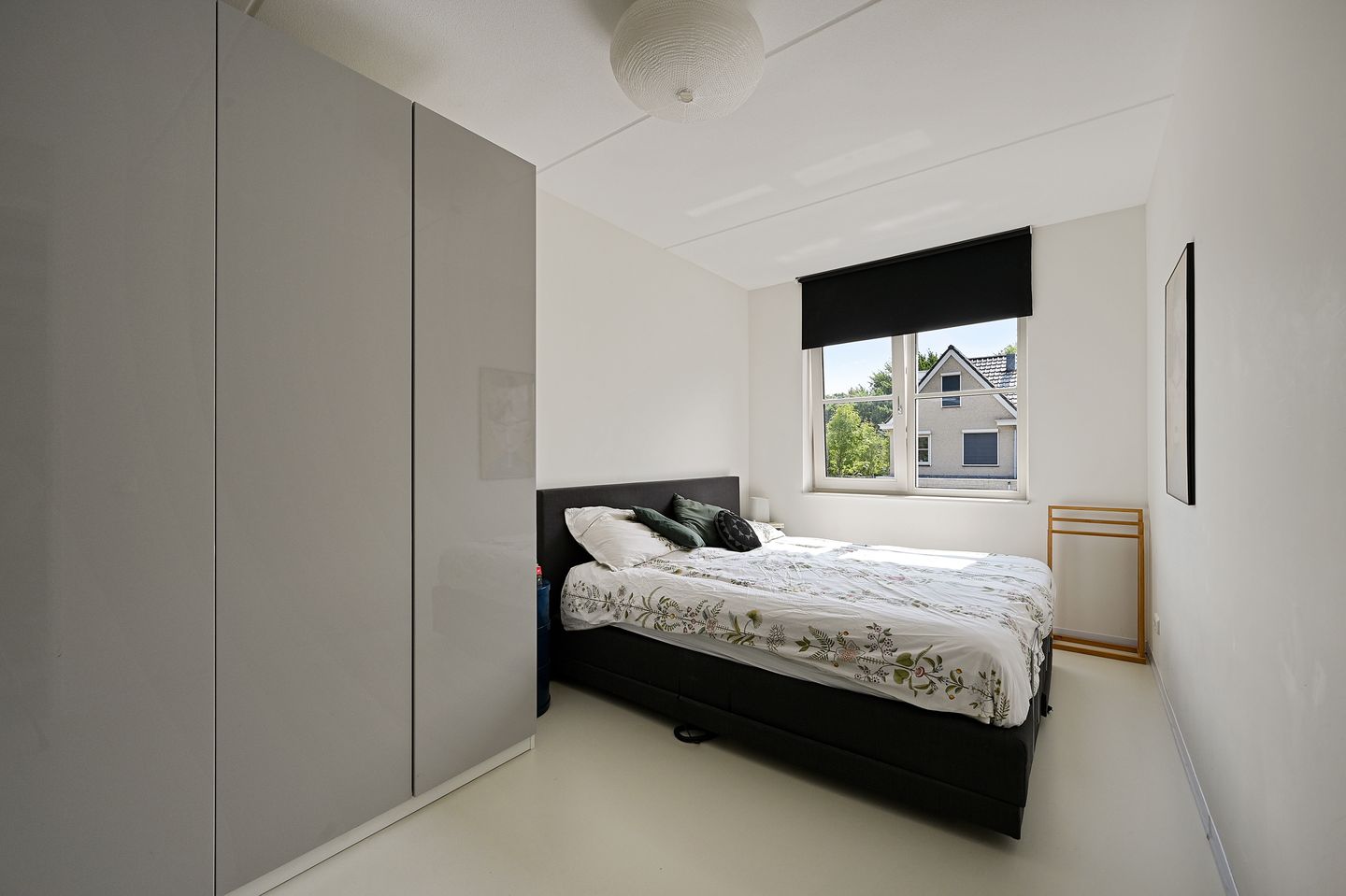 Foto 5 van Dokter Fokkensstraat 6