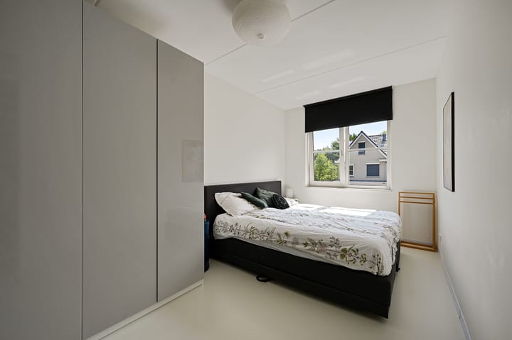 Foto 5 van Dokter Fokkensstraat 6