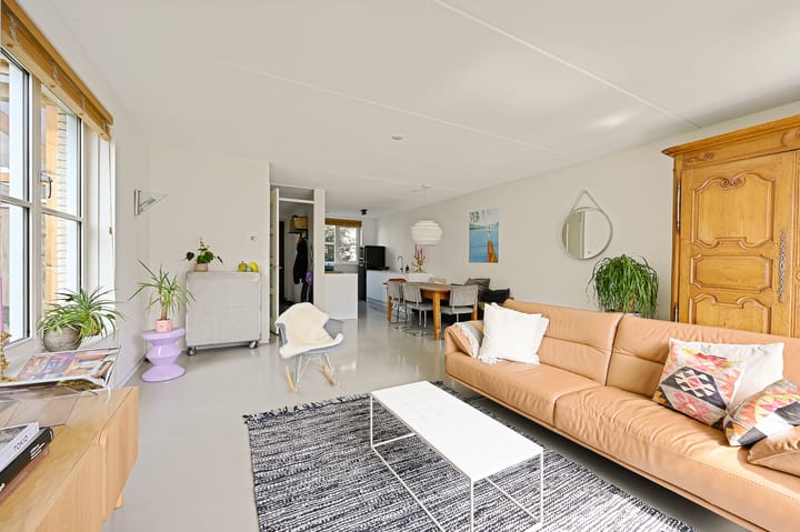 Foto 9 van Dokter Fokkensstraat 6