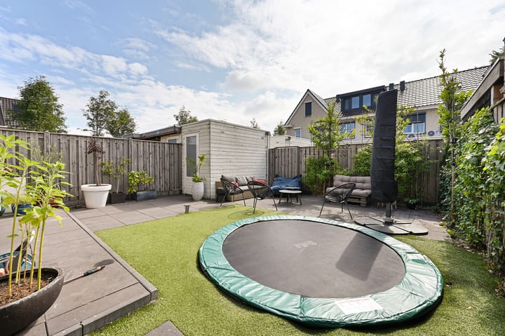 Foto 12 van Dokter Fokkensstraat 6