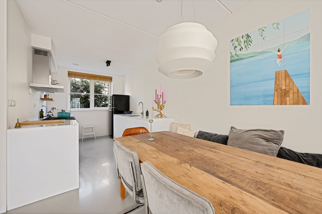 Foto 16 van Dokter Fokkensstraat 6