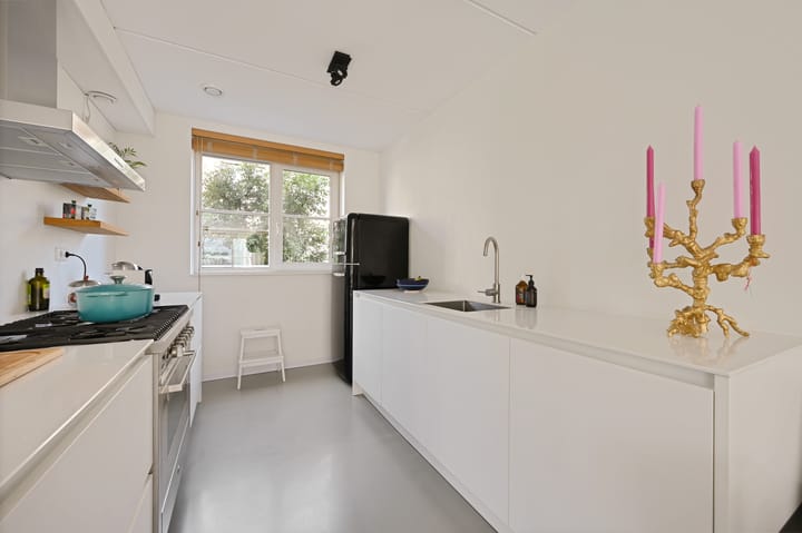 Foto 17 van Dokter Fokkensstraat 6