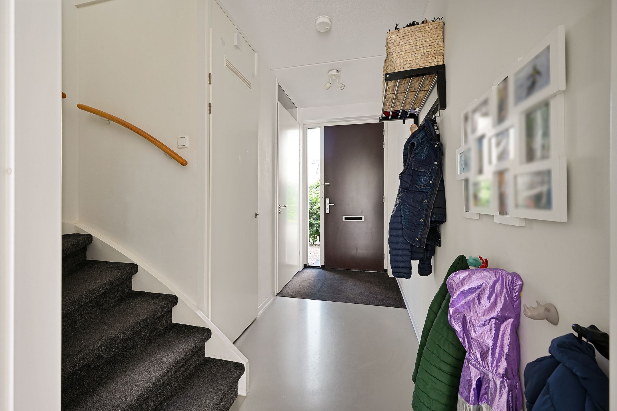 Foto 18 van Dokter Fokkensstraat 6