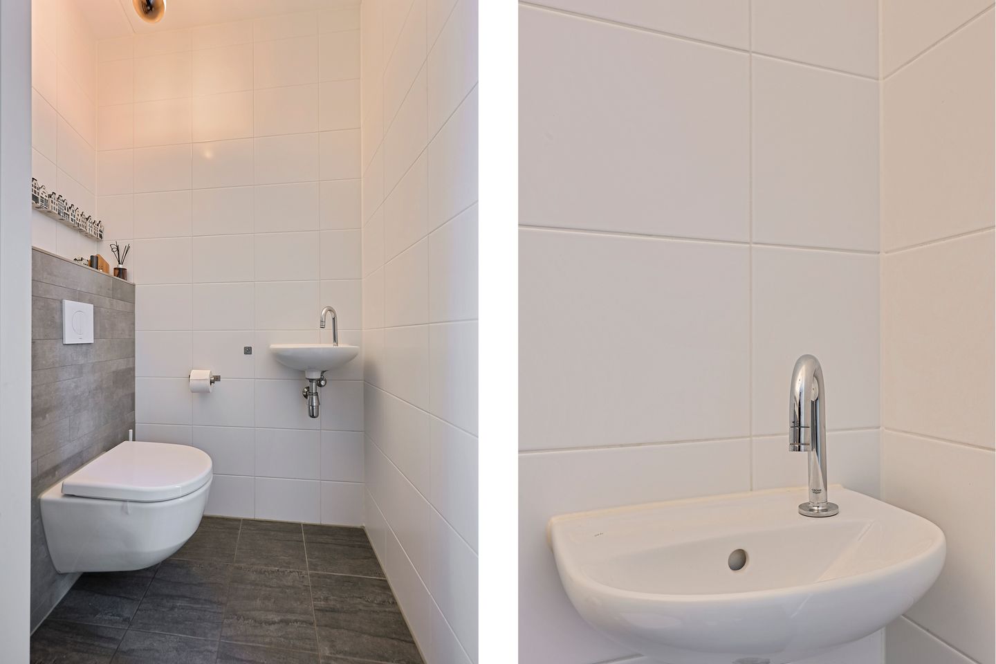 Foto 19 van Dokter Fokkensstraat 6