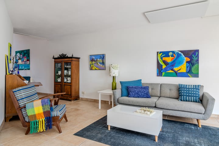 Foto 6 van L. Springerstraat 95