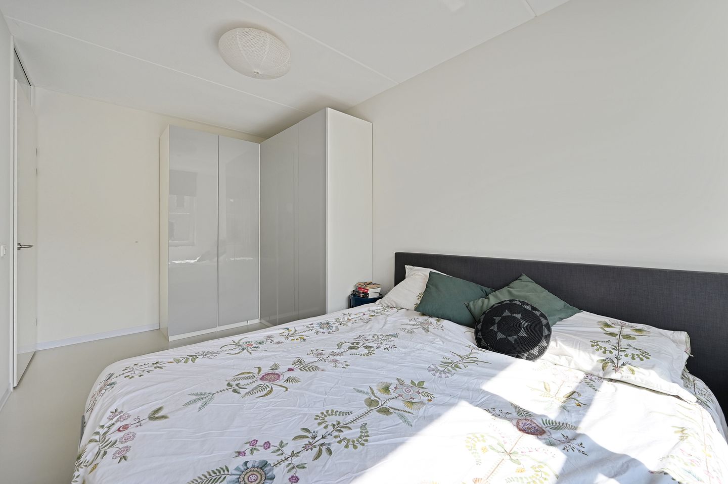 Foto 20 van Dokter Fokkensstraat 6