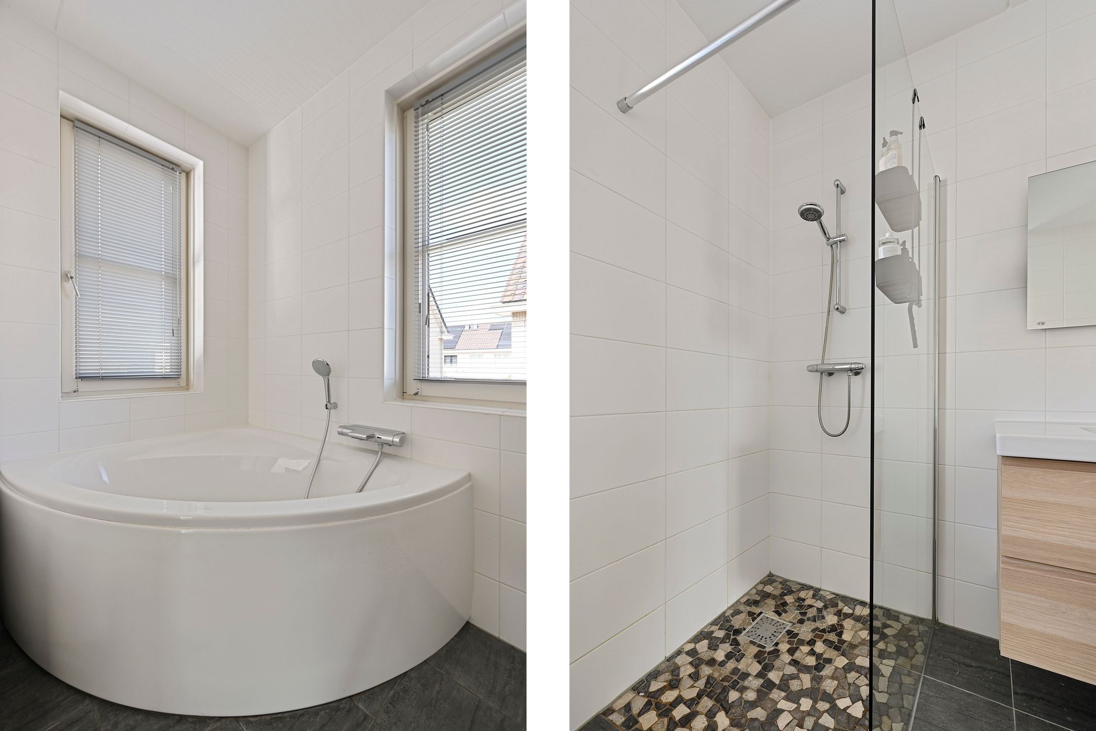 Foto 21 van Dokter Fokkensstraat 6