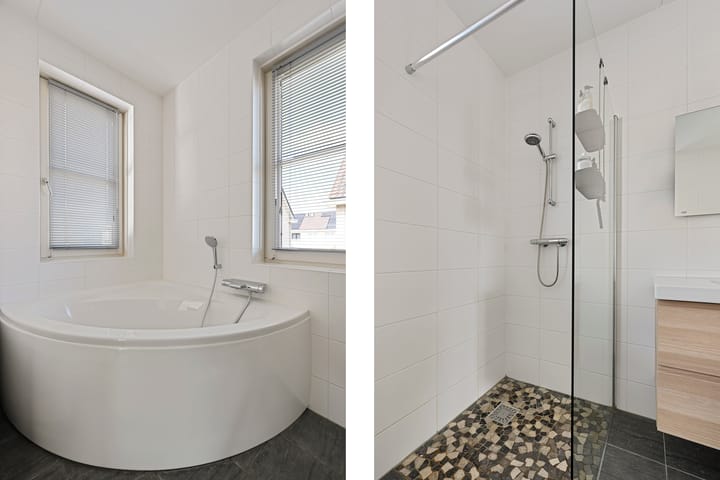 Foto 21 van Dokter Fokkensstraat 6