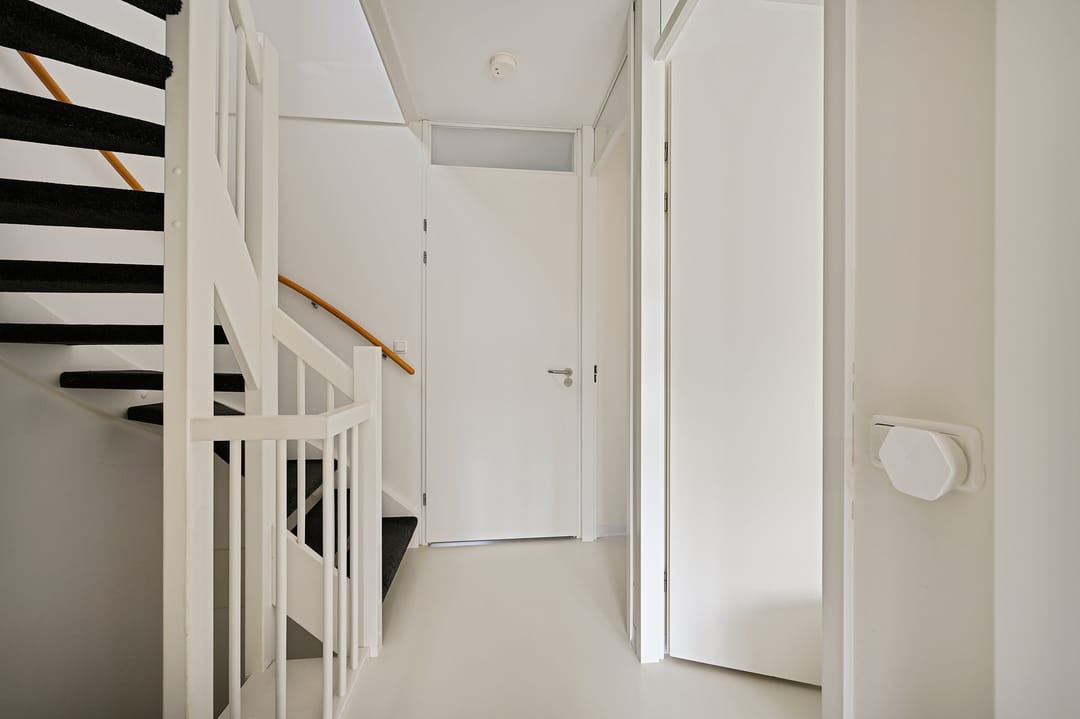 Foto 22 van Dokter Fokkensstraat 6