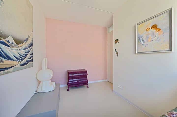 Foto 24 van Dokter Fokkensstraat 6