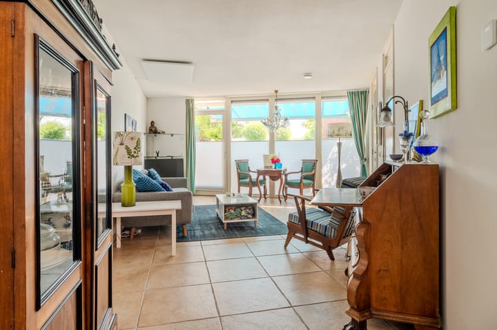 Foto 14 van L. Springerstraat 95