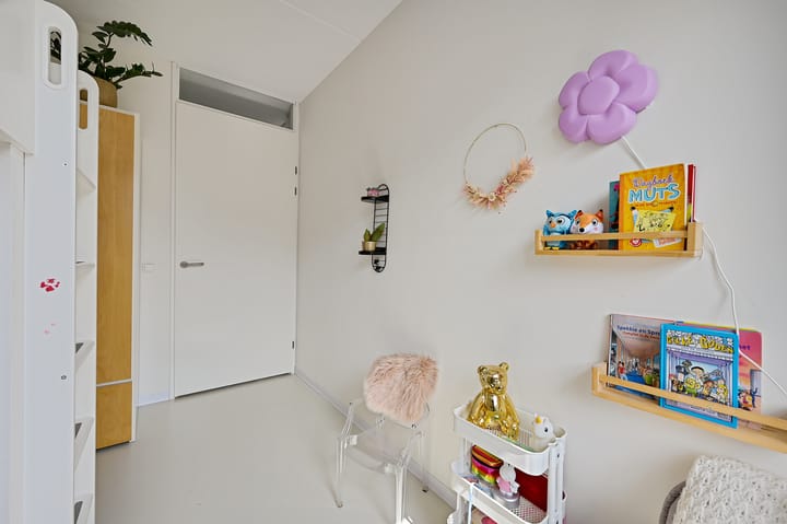 Foto 27 van Dokter Fokkensstraat 6