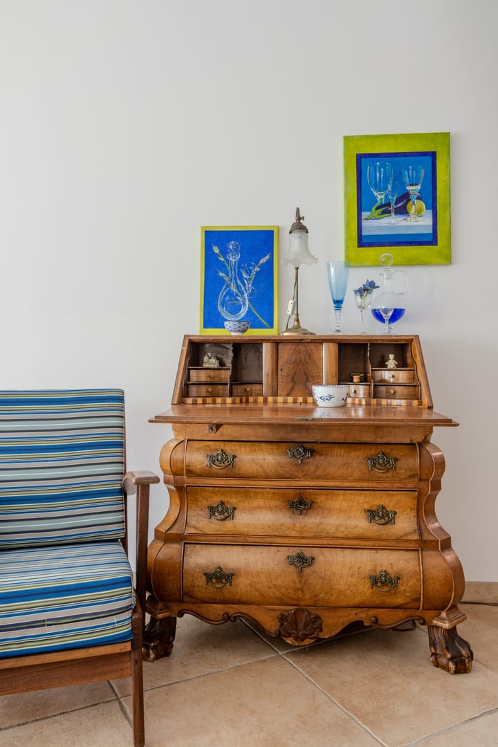 Foto 15 van L. Springerstraat 95