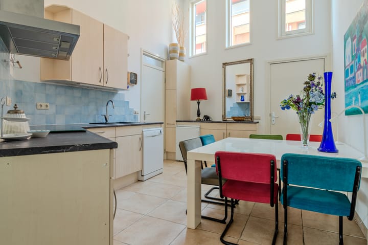 Foto 16 van L. Springerstraat 95