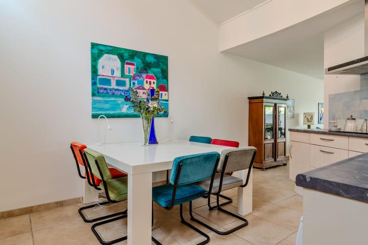 Foto 17 van L. Springerstraat 95