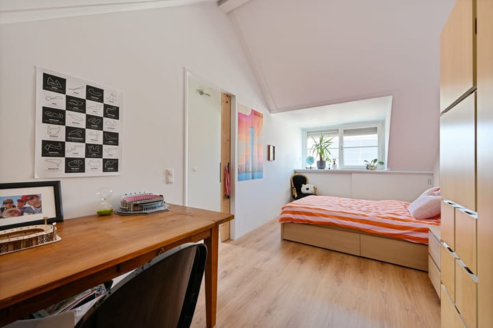 Foto 30 van Dokter Fokkensstraat 6