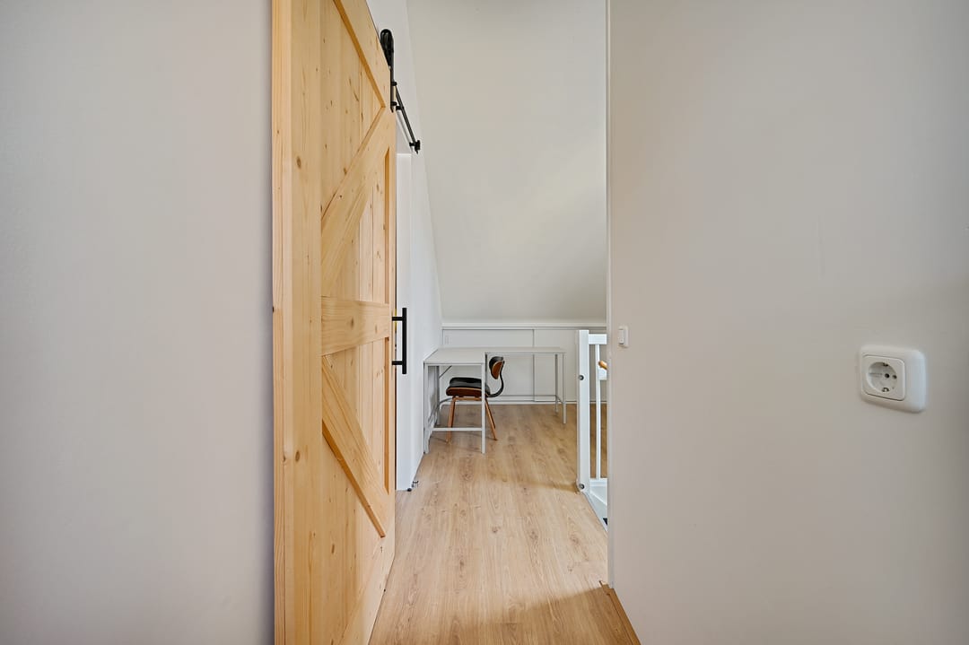 Foto 31 van Dokter Fokkensstraat 6