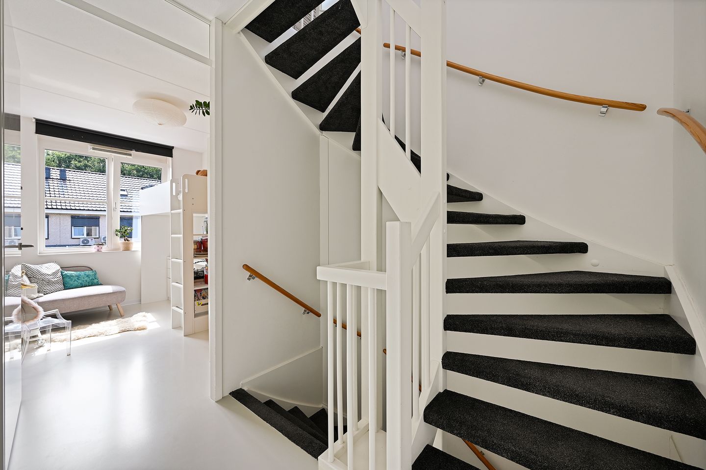 Foto 25 van Dokter Fokkensstraat 6