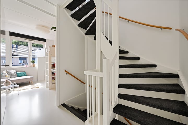 Foto 25 van Dokter Fokkensstraat 6