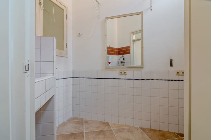 Foto 19 van L. Springerstraat 95