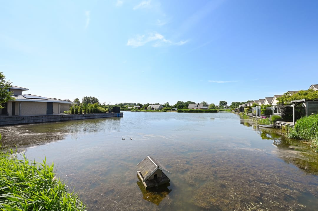 Foto 32 van Dokter Fokkensstraat 6